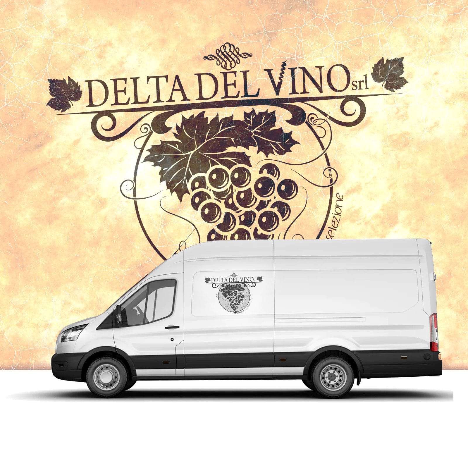 i migliori vini con consegna a domicilio