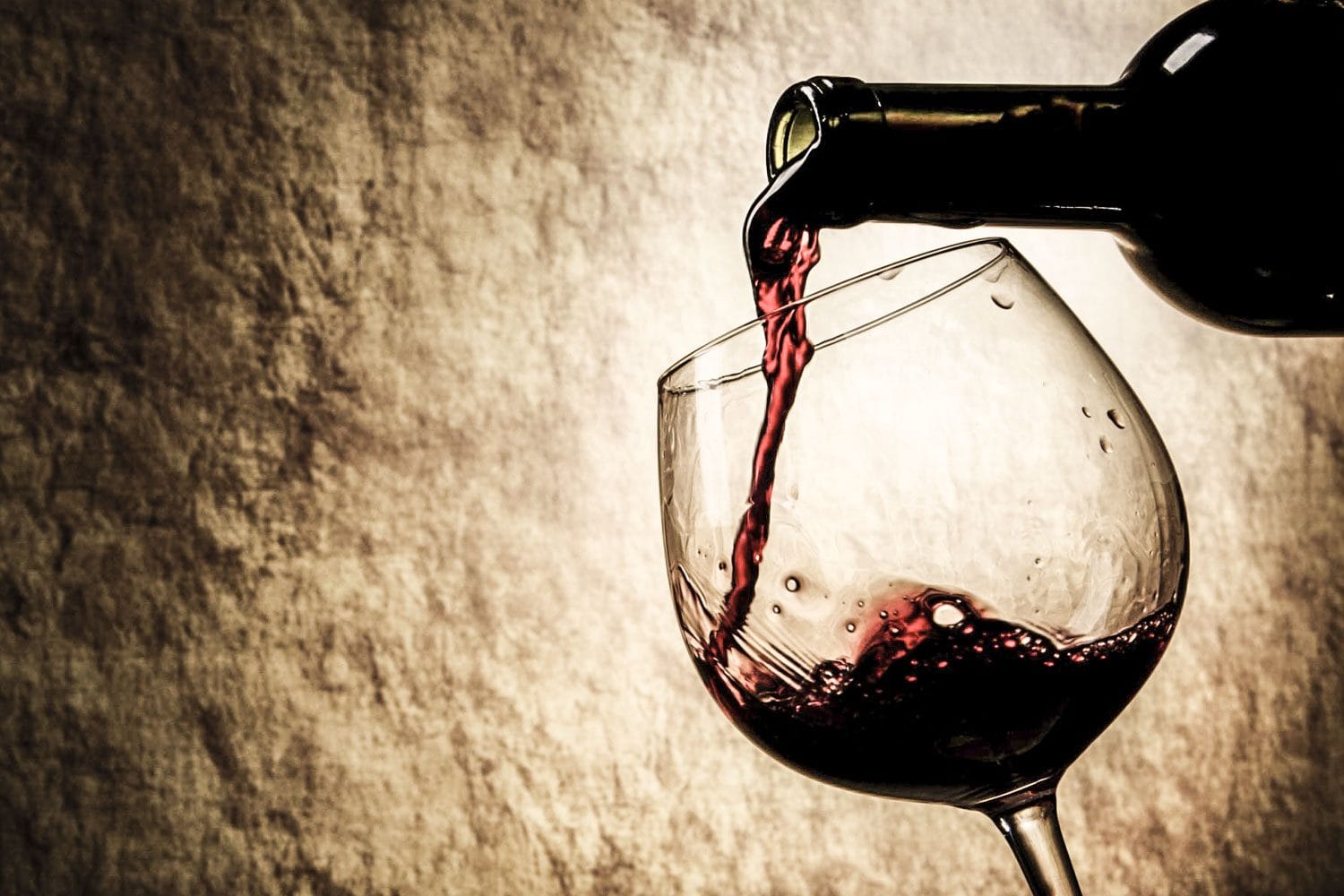 Come imparare i trucchi del sommelier