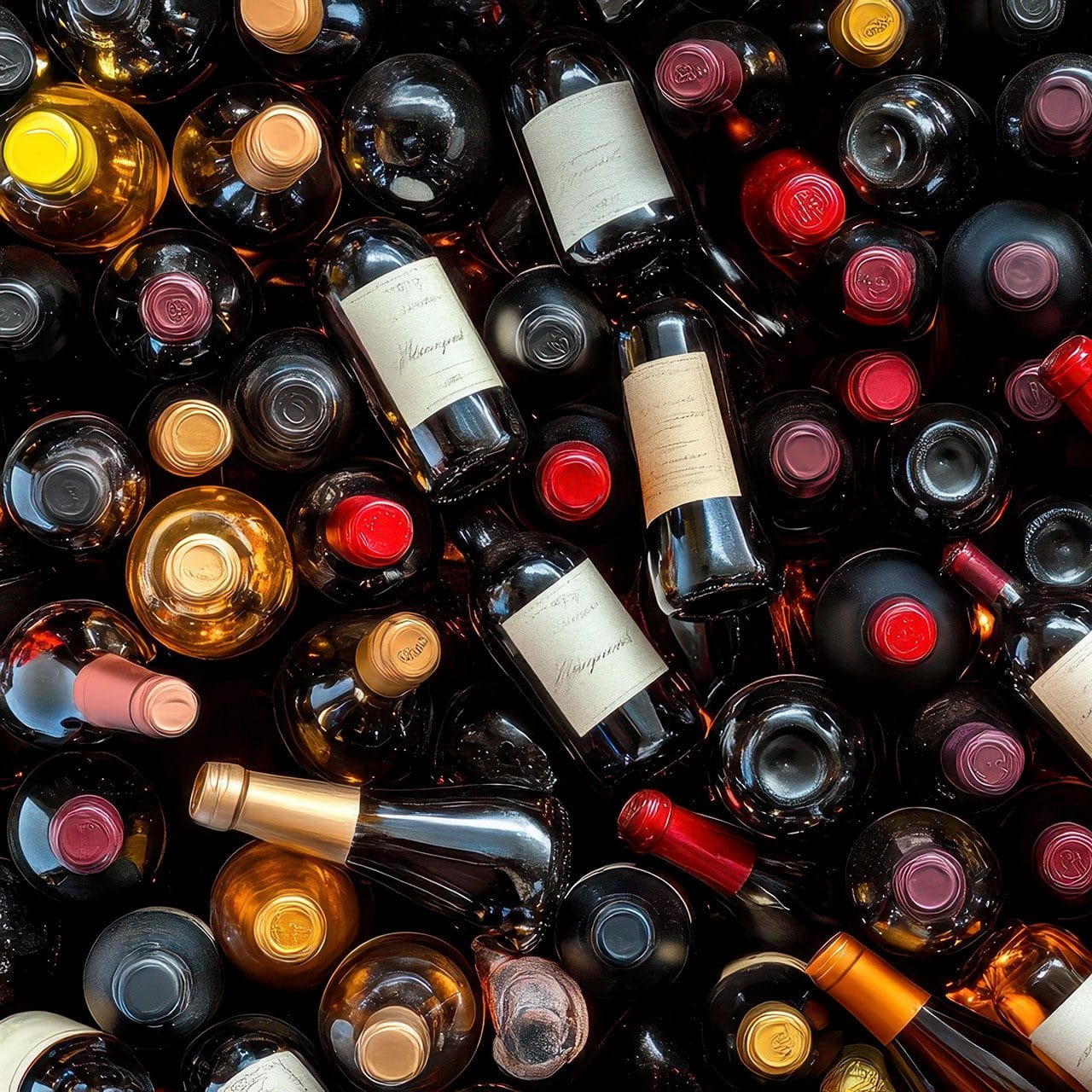 La bibbia del vino secondo Raymond Dumay