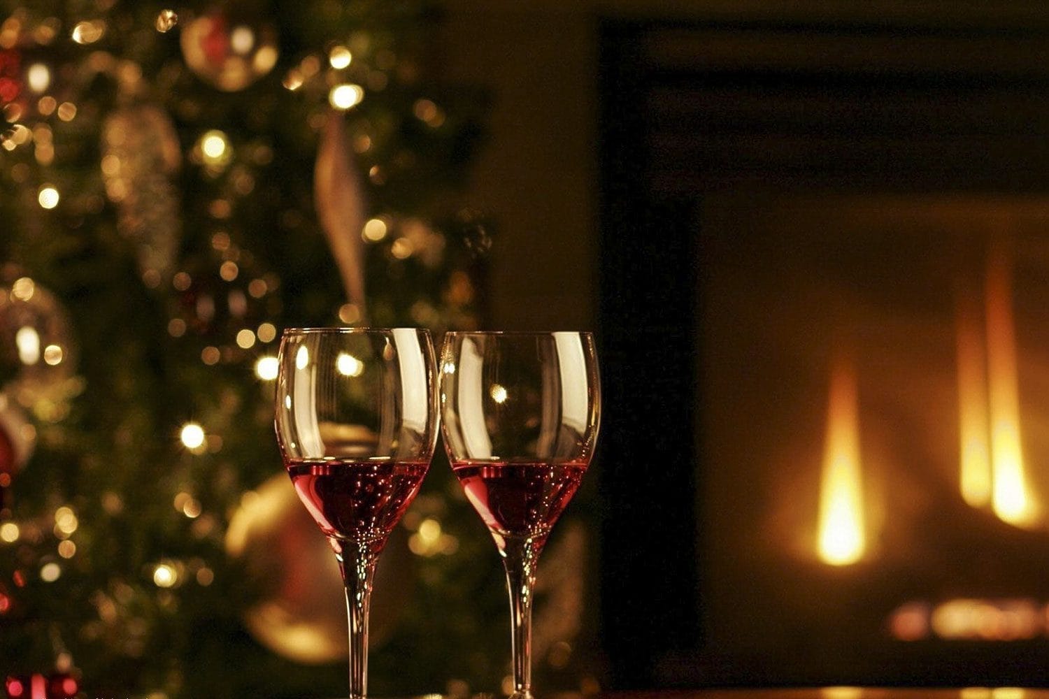 Lambrusco il vino italiano più venduto all'estero