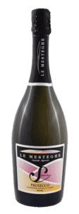 Prosecco Spumante Extra Dry Treviso DOC
