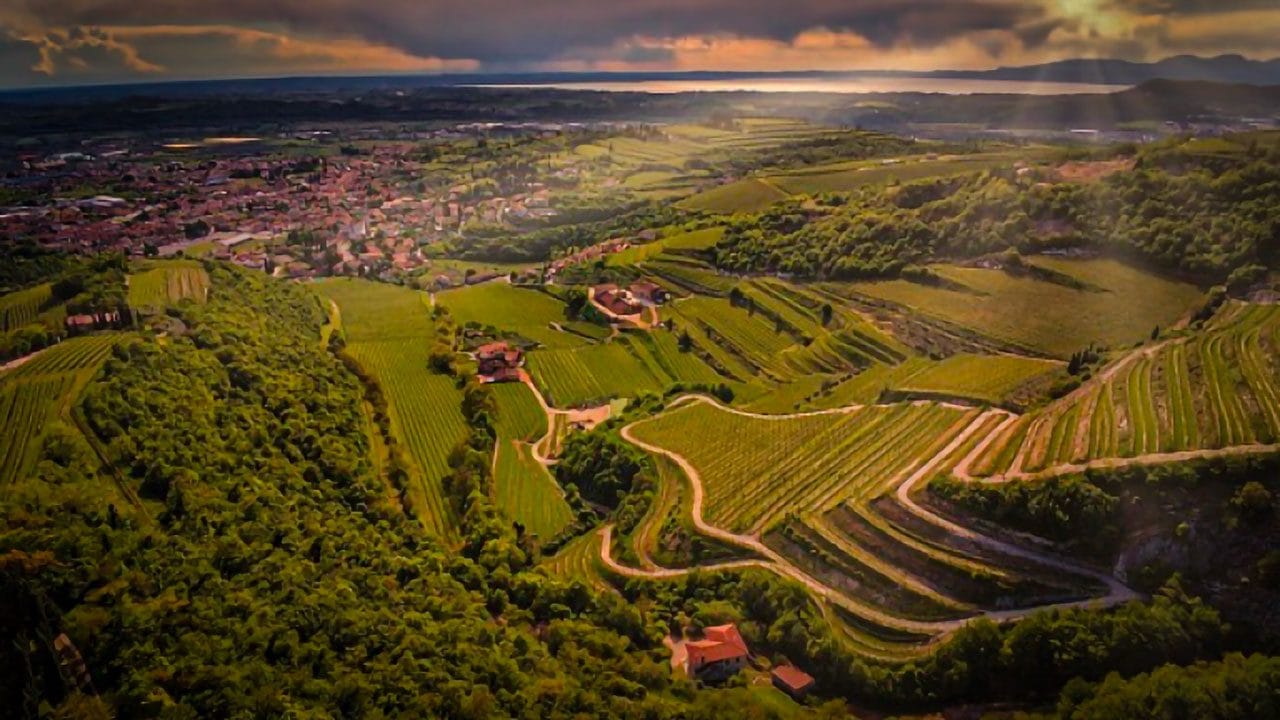 La Valpolicella verso un riconoscimento Unesco