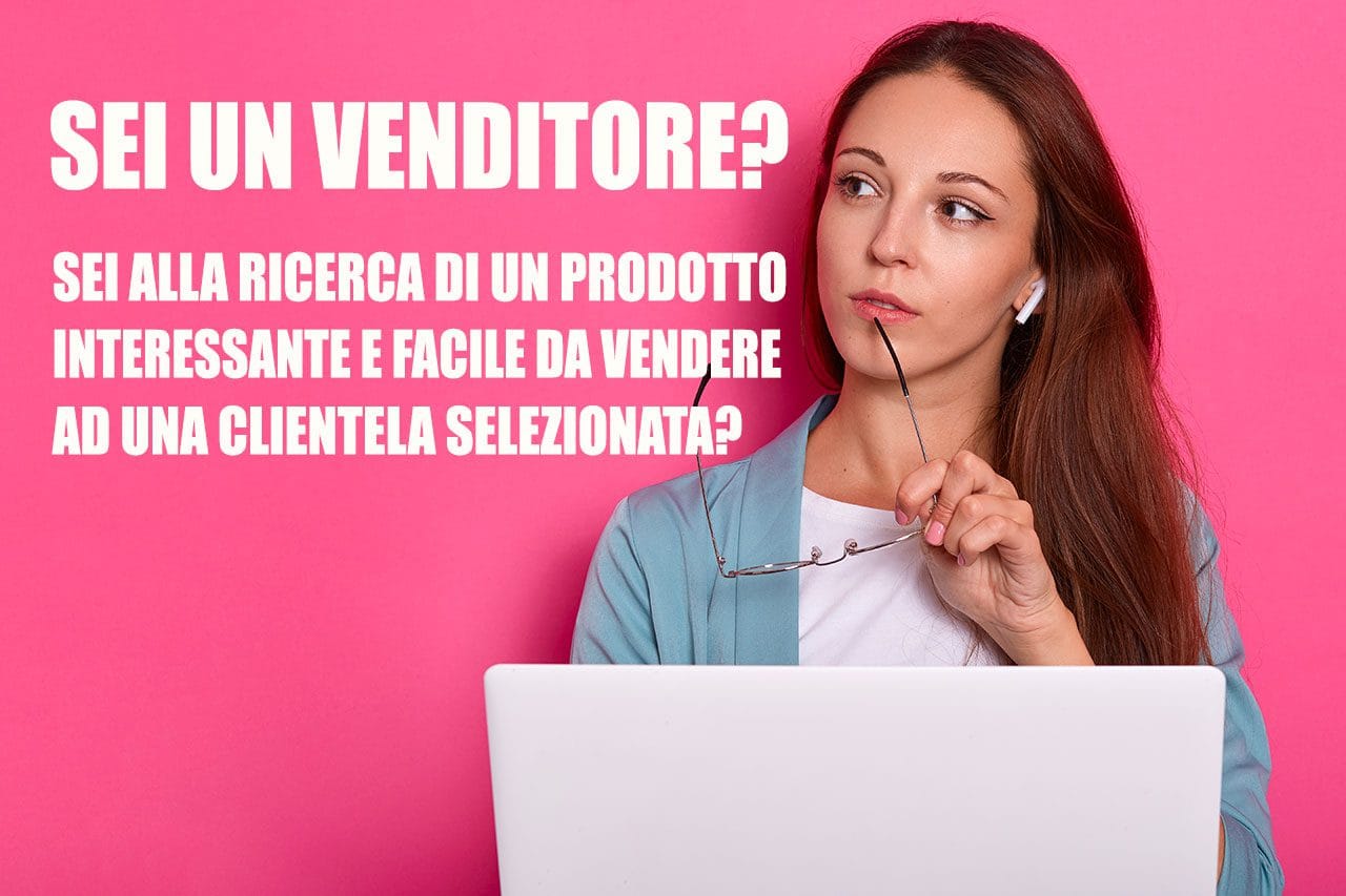 Delta del Vino Offerete levoro