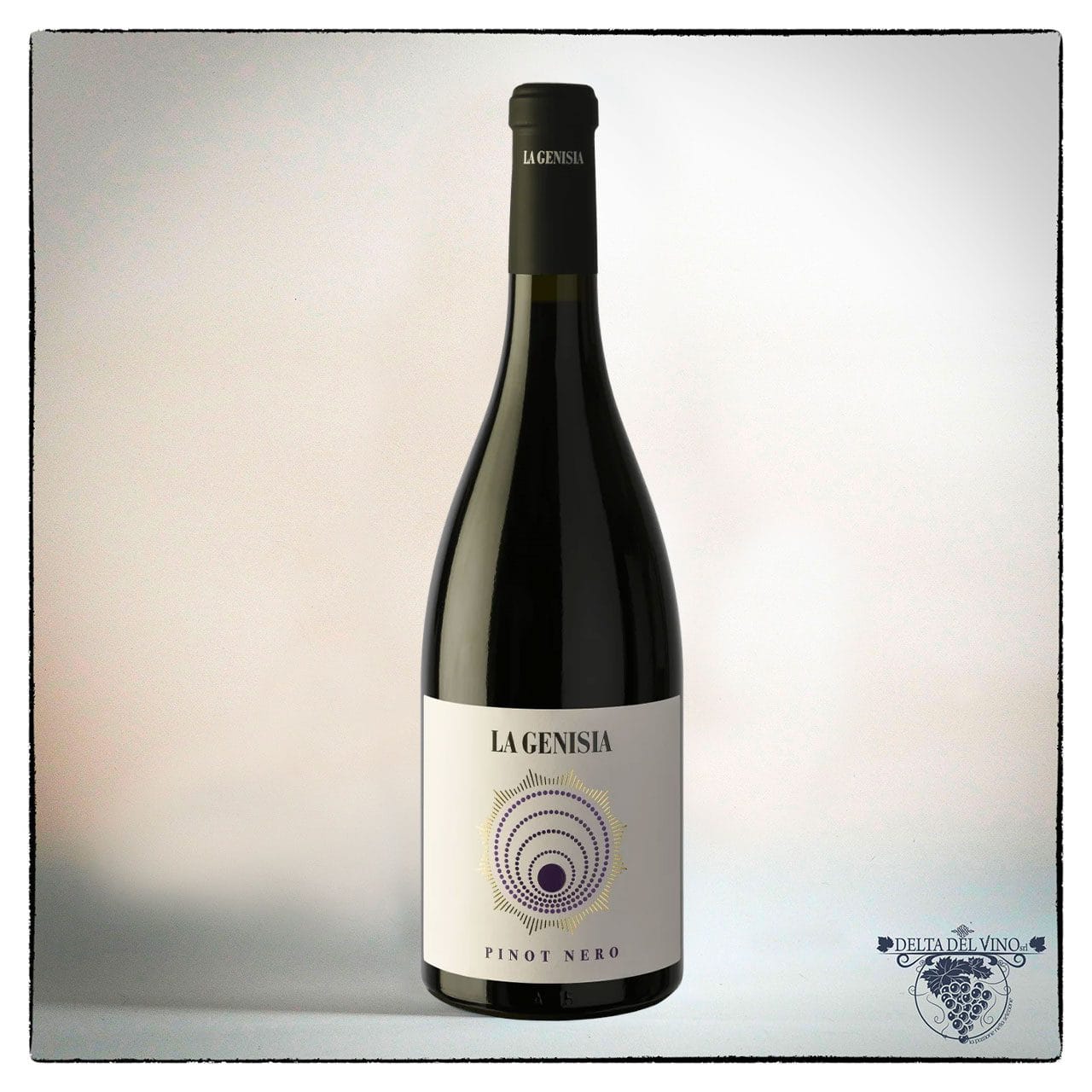 Pinot Nero dell’Oltrepò Pavese D.O.C.