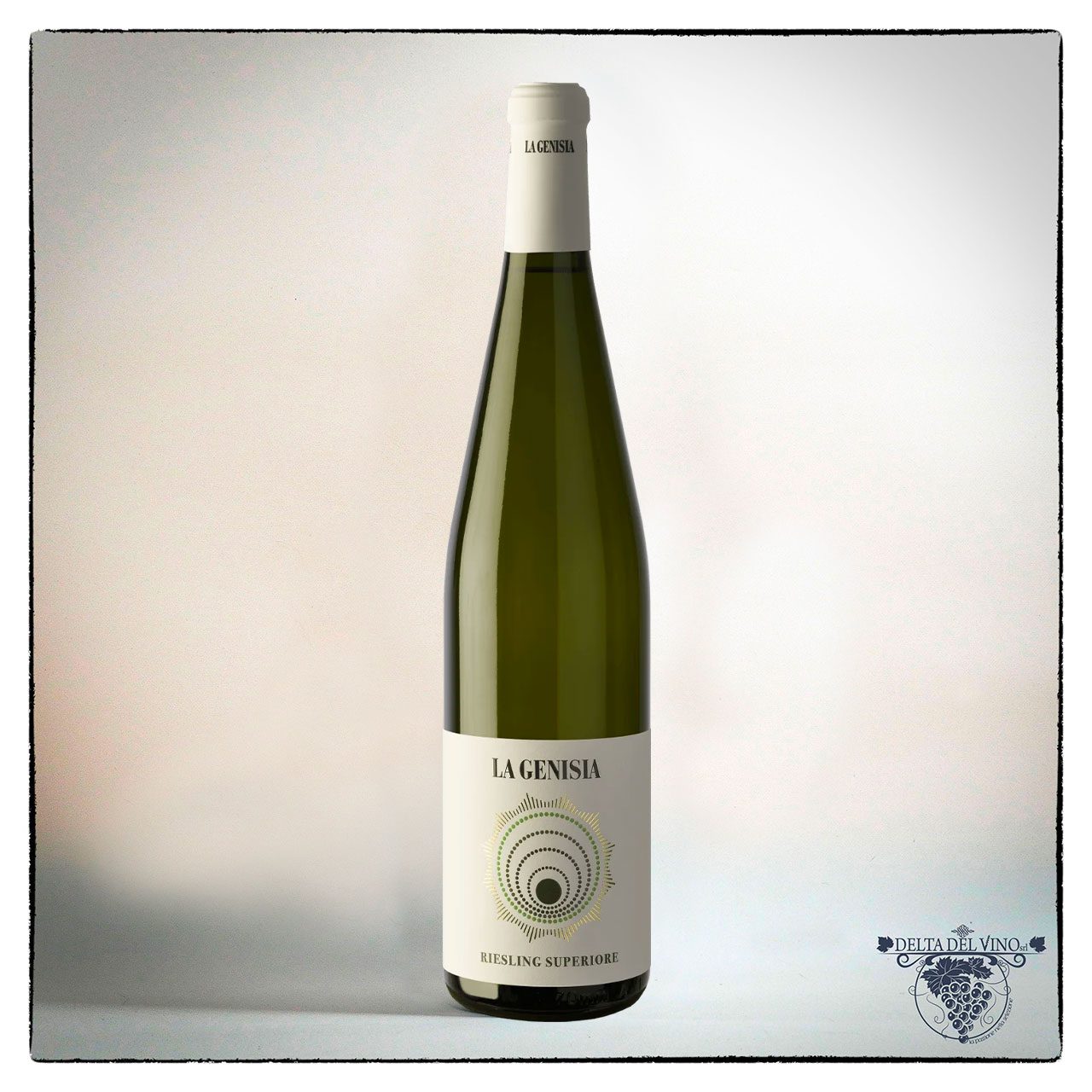Riesling Superiore Oltrepò Pavese D.O.C.