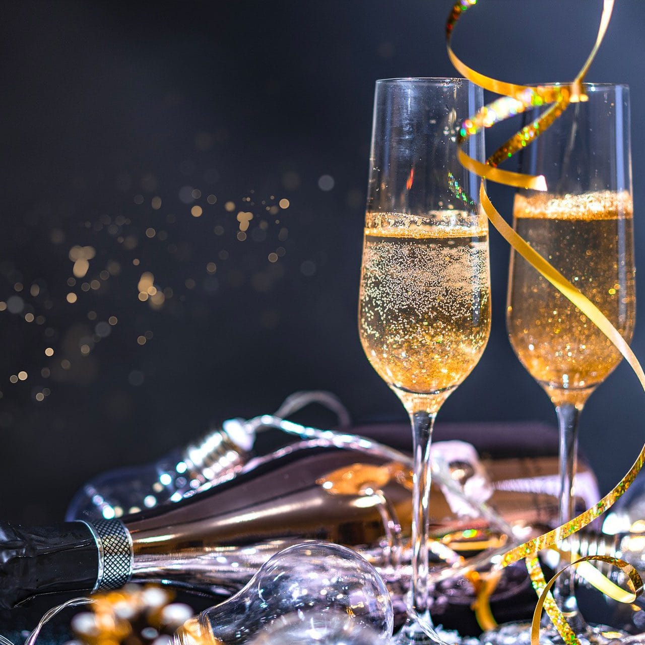 A Natale regala un buon vino