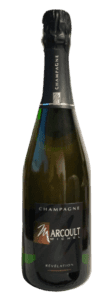 Champgne Michel Marcoult