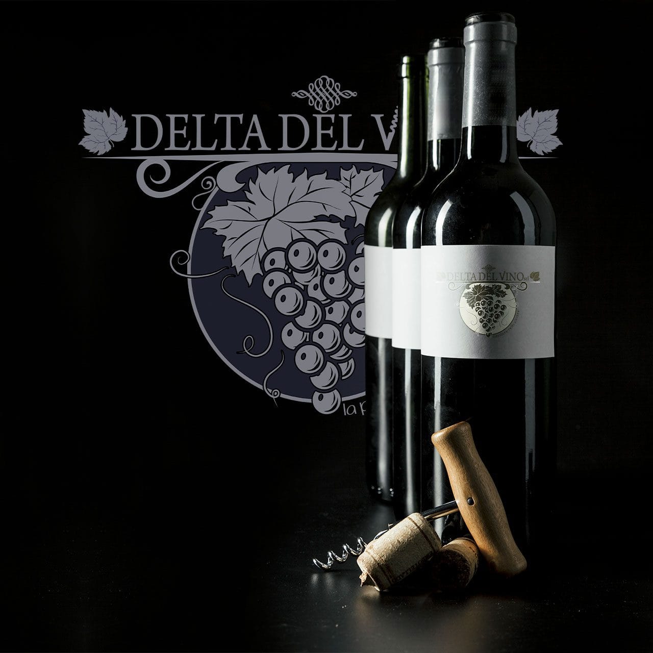 Vini da avere assolutamente