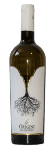 Falanghina IGT Le Origini