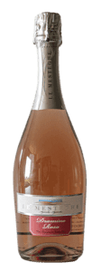 Dramino Rosa Spumante