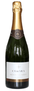 Trento DOC Metodo Classico