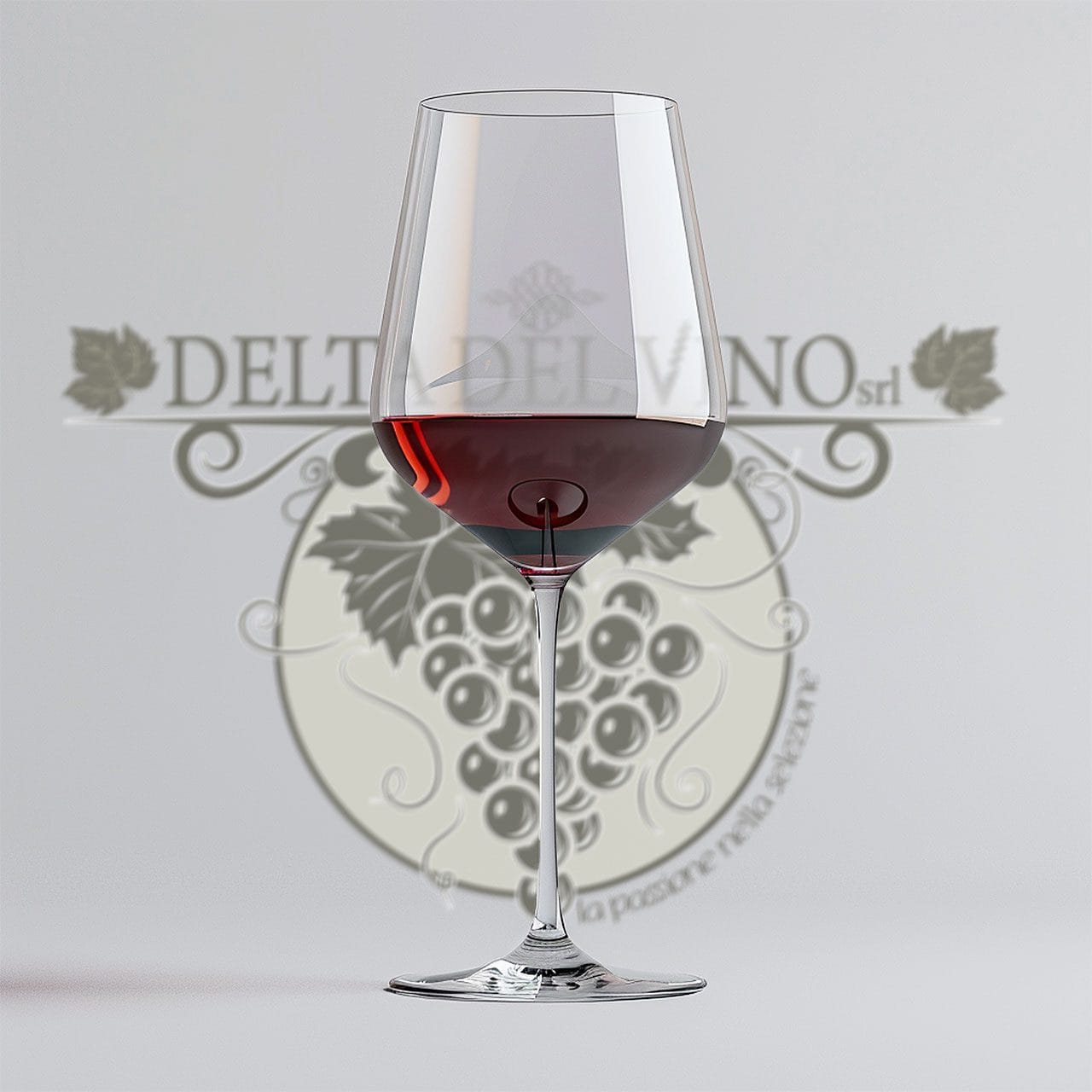 Quanto vino versare nei bicchieri