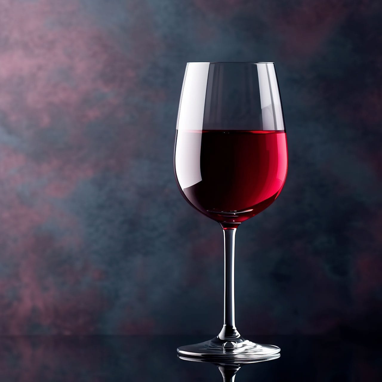 Vino dealcolato, cos’è e perché?