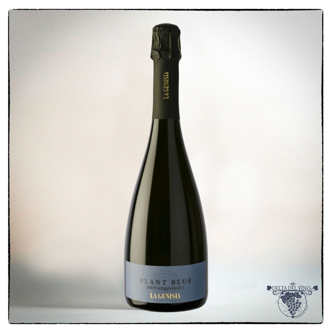 OLTREPÒ PAVESE D.O.C. BRUT