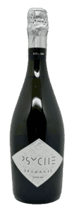 Spumante Extra Dry Psyche