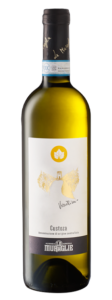 Bianco di Custoza D.O.C. Delta del Vino