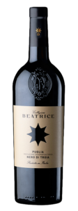 Nero di Troia IGT Delta del Vino